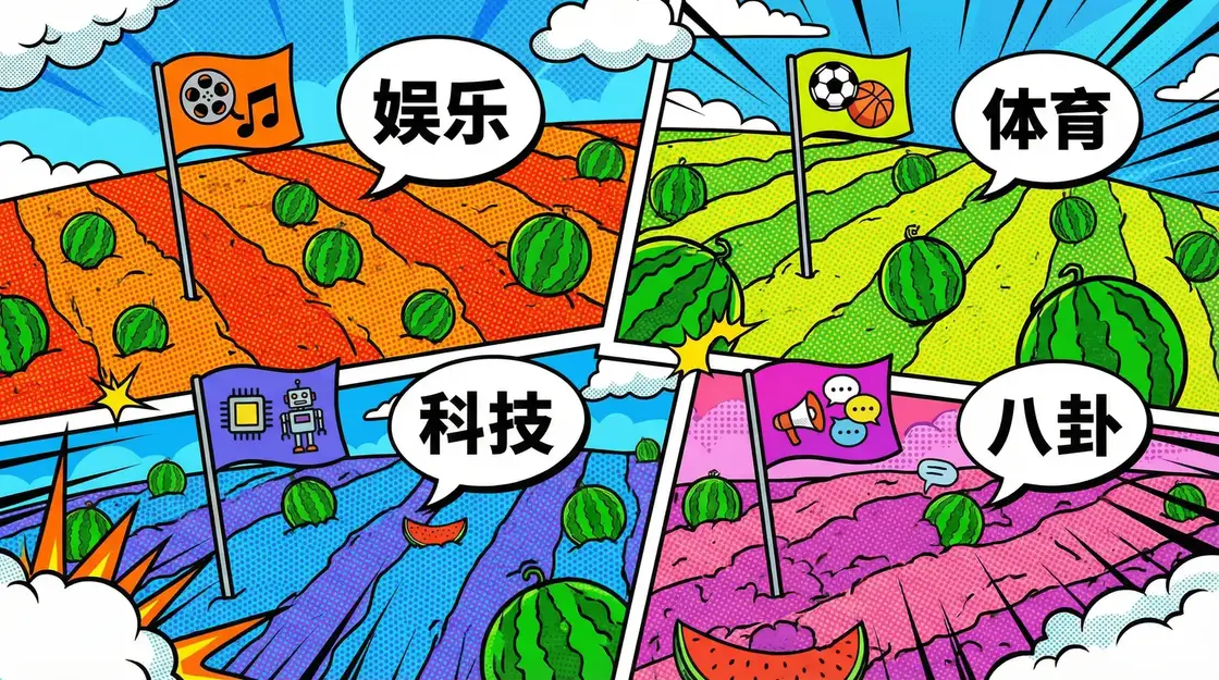 三级片在线播放 娱乐瓜田分类